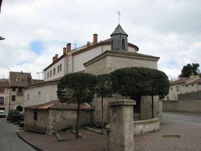 iglesia-de-santo-tome-de-cuellar-3